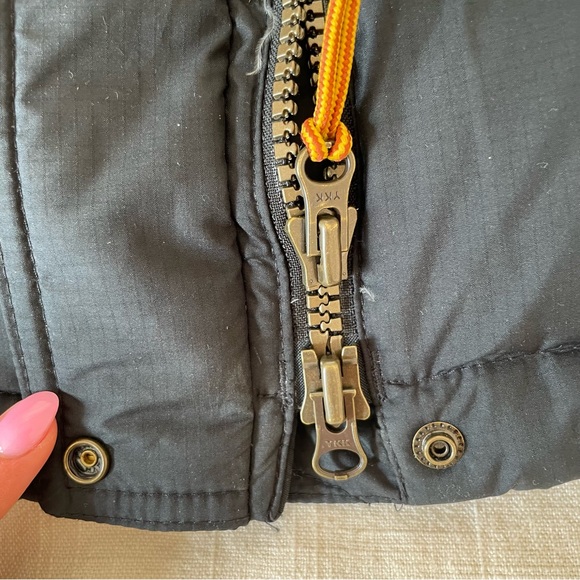 L.L. Bean Jackets & Coats Ll Bean Womens Mountain Classic Down